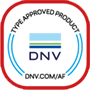 product.icon.logo_dnv