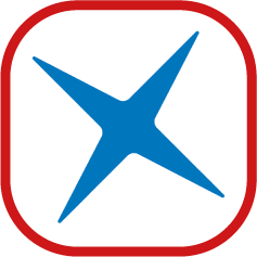 ECOLAB