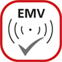 Electromagnetic Compatibility (EMC)