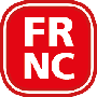 FRNC (Flame Retardant Non-Corrosive)