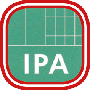 IPA Reinraum-Zertifizierung