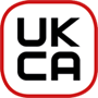 UKCA-Zertifizierung 