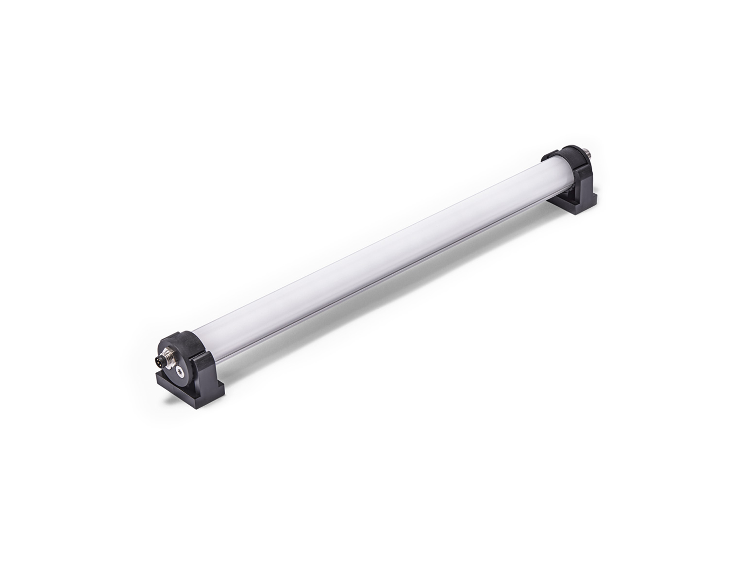 HELULIGHT® CLASSIC