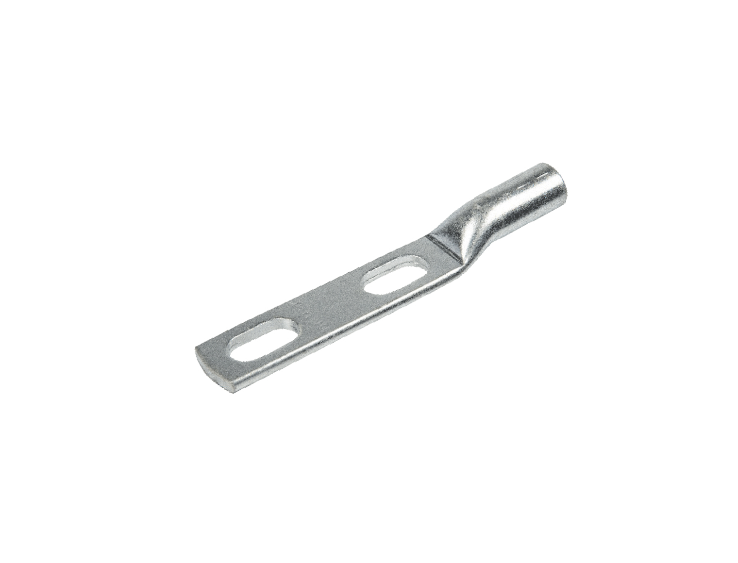 HELU-S-PK-CU-2 HOLES