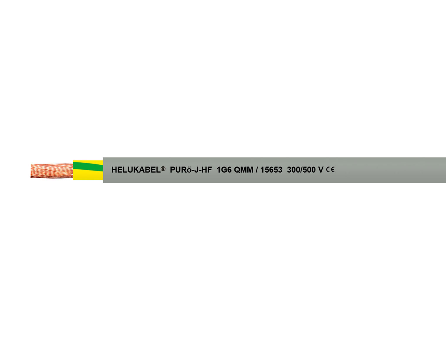 PURö-JZ-HF / PURö-J-HF / PURö-OZ-HF