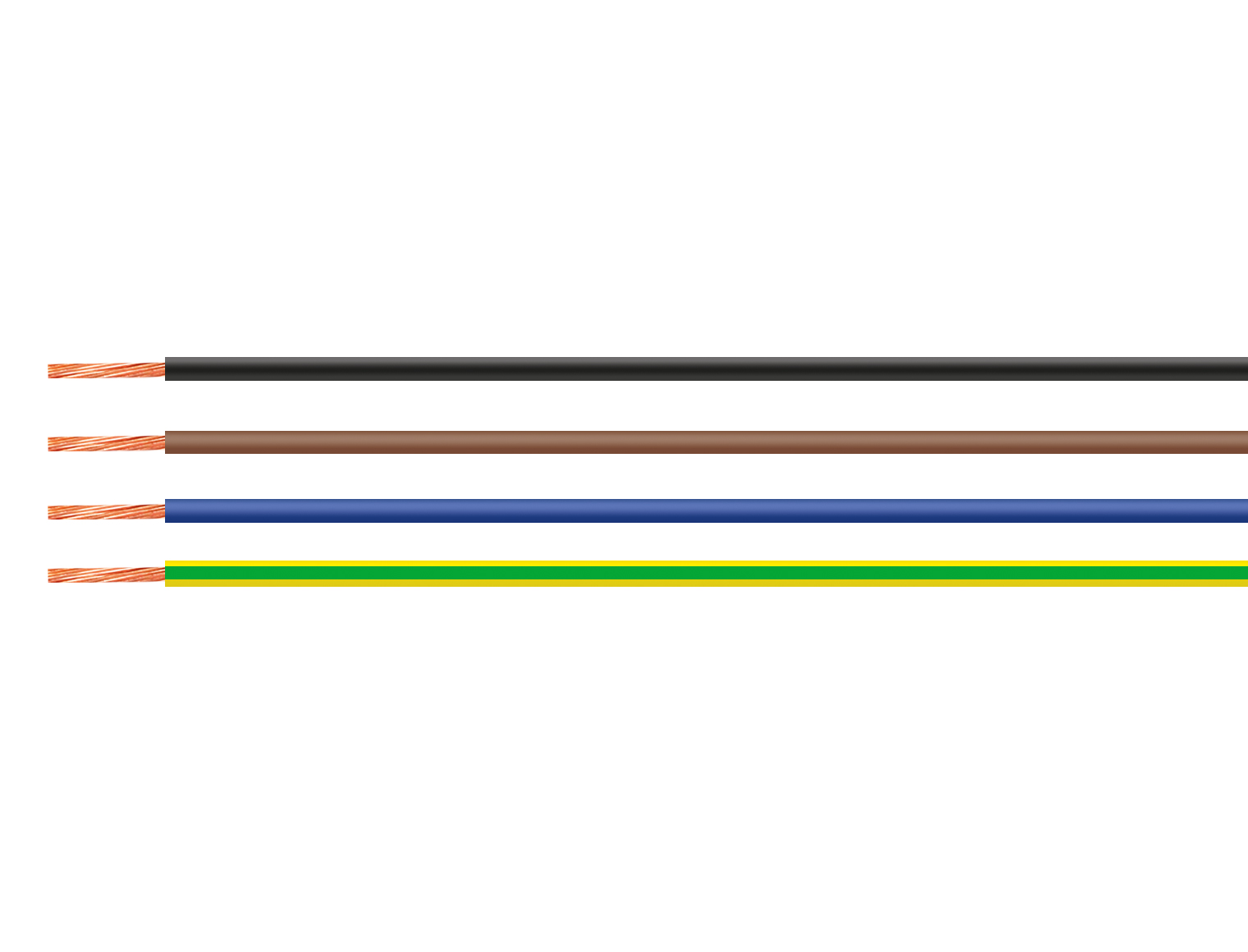 H05V2-K