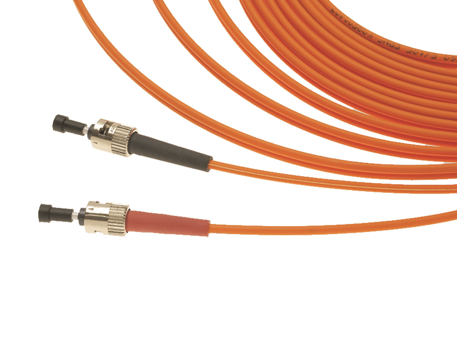 HELUCOM-CONNECTING-SYSTEMS-Jumper-cable-I-VH-2x1-ST-ST-M803161