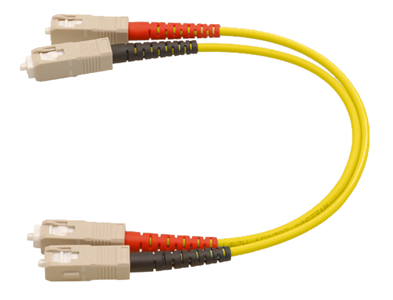 HELUCOM-CONNECTING-SYSTEMS-Jumper-cable-I-VH-2x1-SC-SC-M803162
