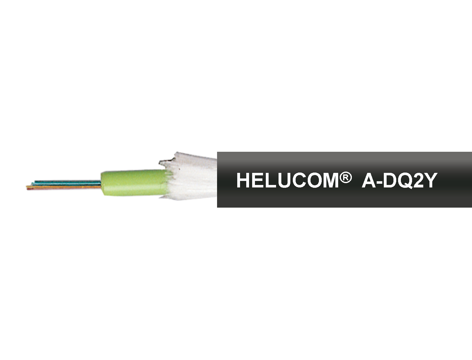HELUCOM® micro A-DQ2Y CENTRAL 
