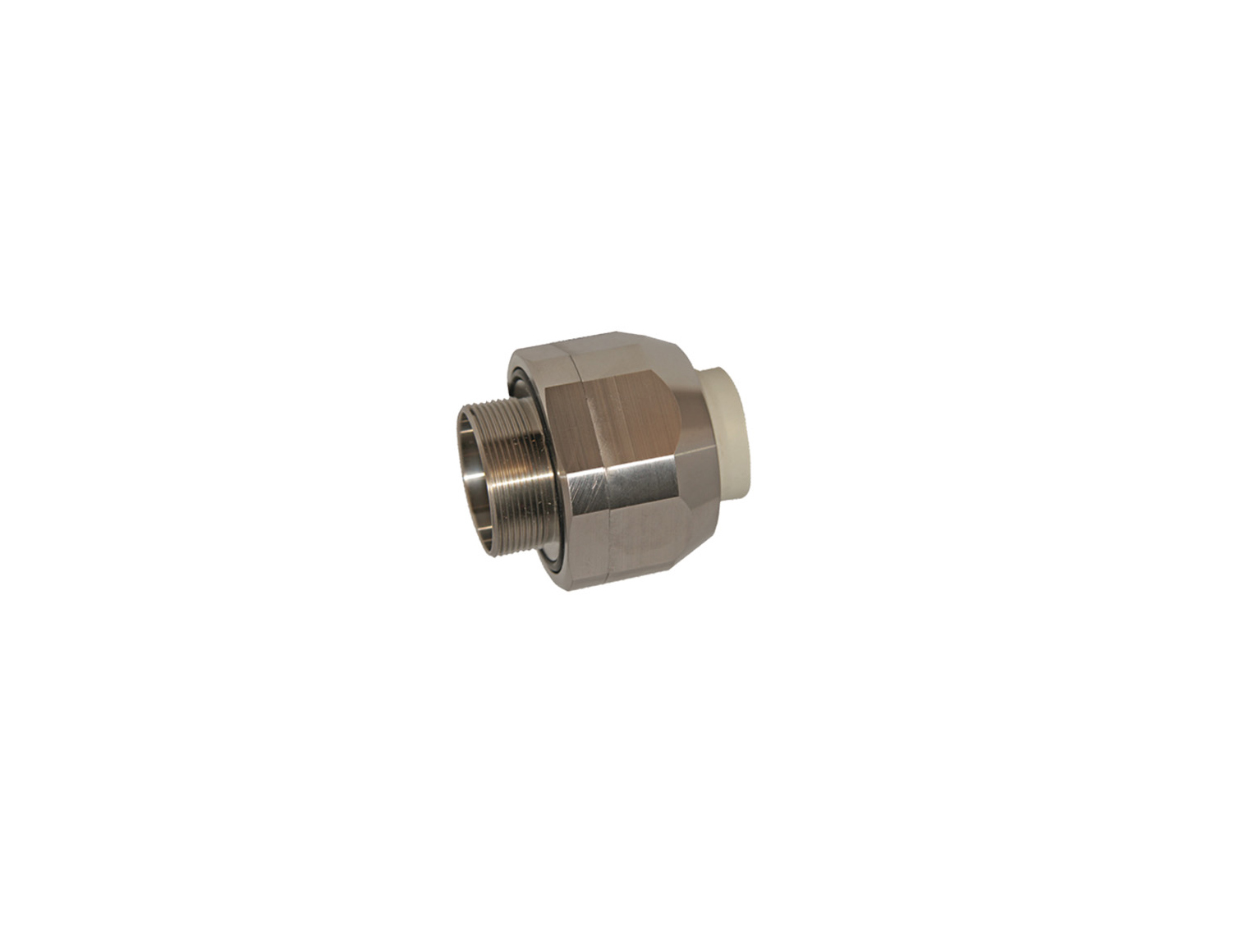 LT-CNP-E conduit gland stainless steel