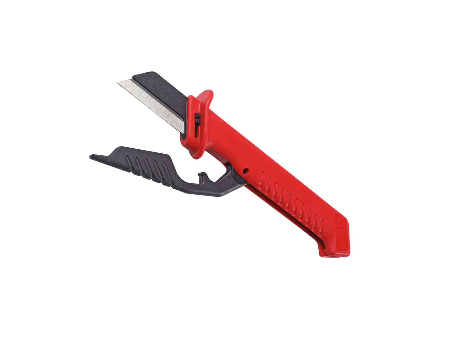 HELUTOOL HKM 1 Cable stripping knife