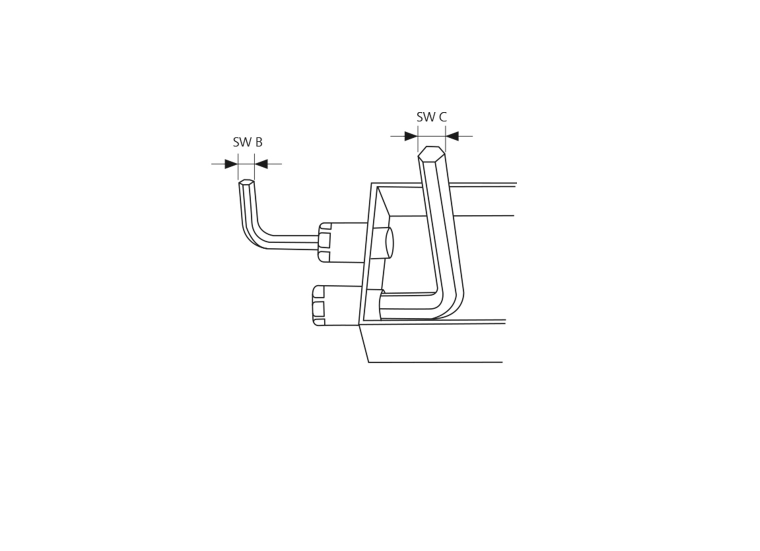 HELUTOP® HT-Clean-EMV-AT