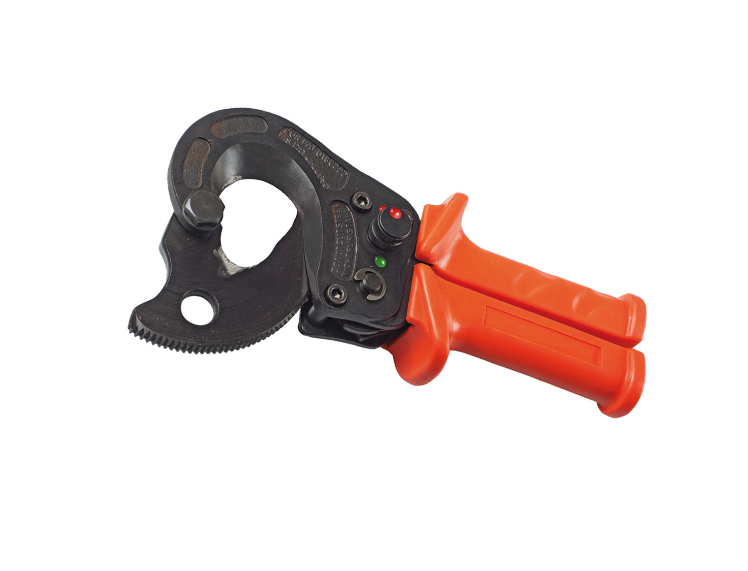 HELUTOOL HKS 34 S Cable cutter