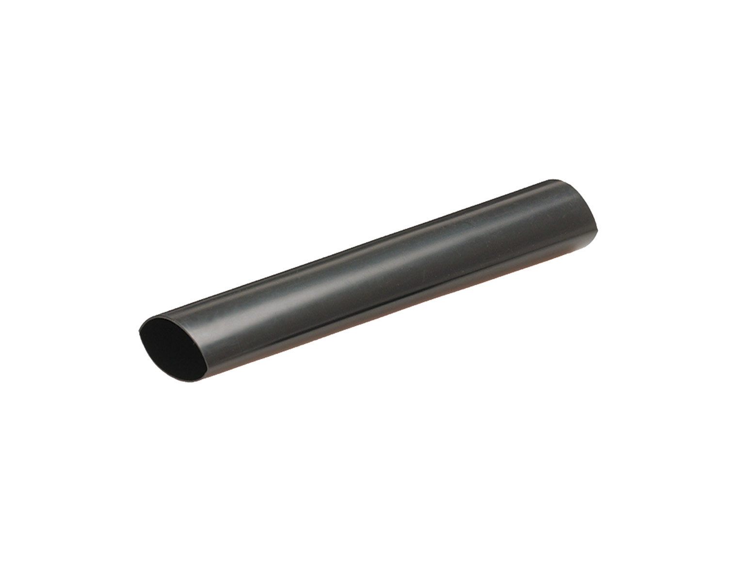NSVM-S single core low voltage heat-shrinkable straight joint