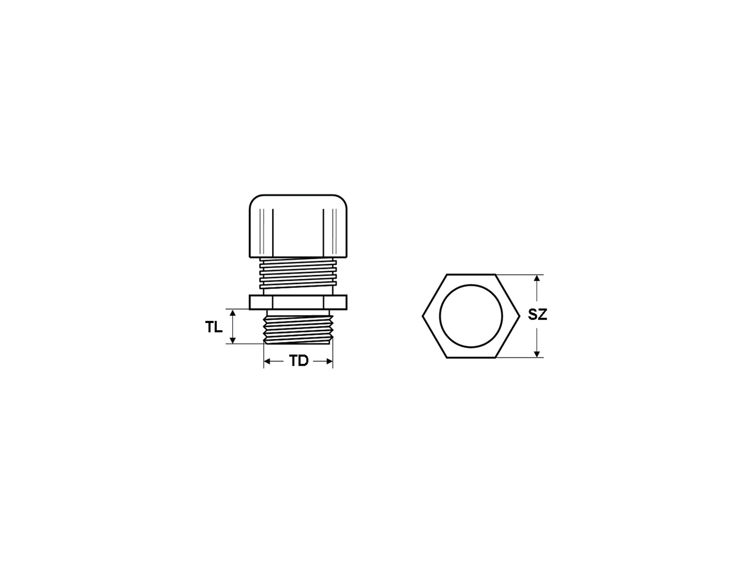 HELUTOP® HT