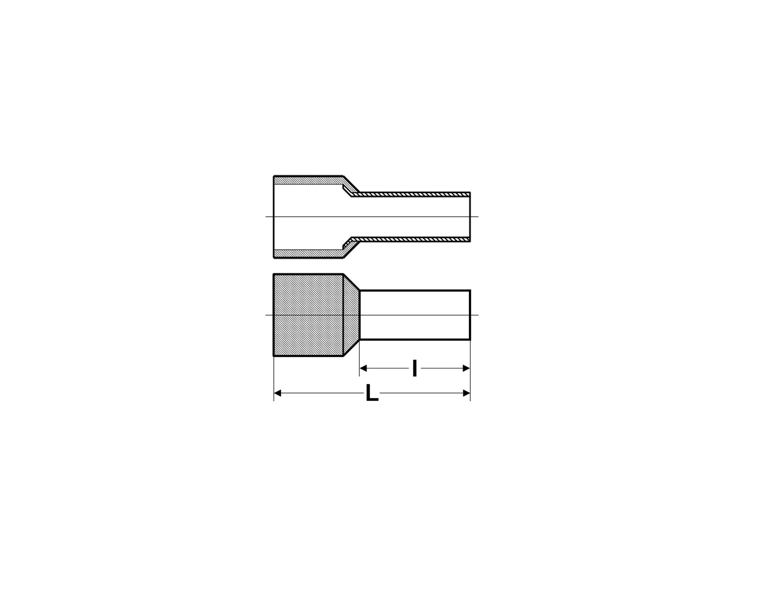 ESD-DUO
