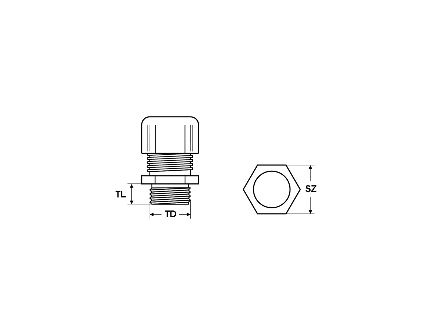 HSK-MS-PVDF